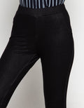 Edition Women Basic Jegging