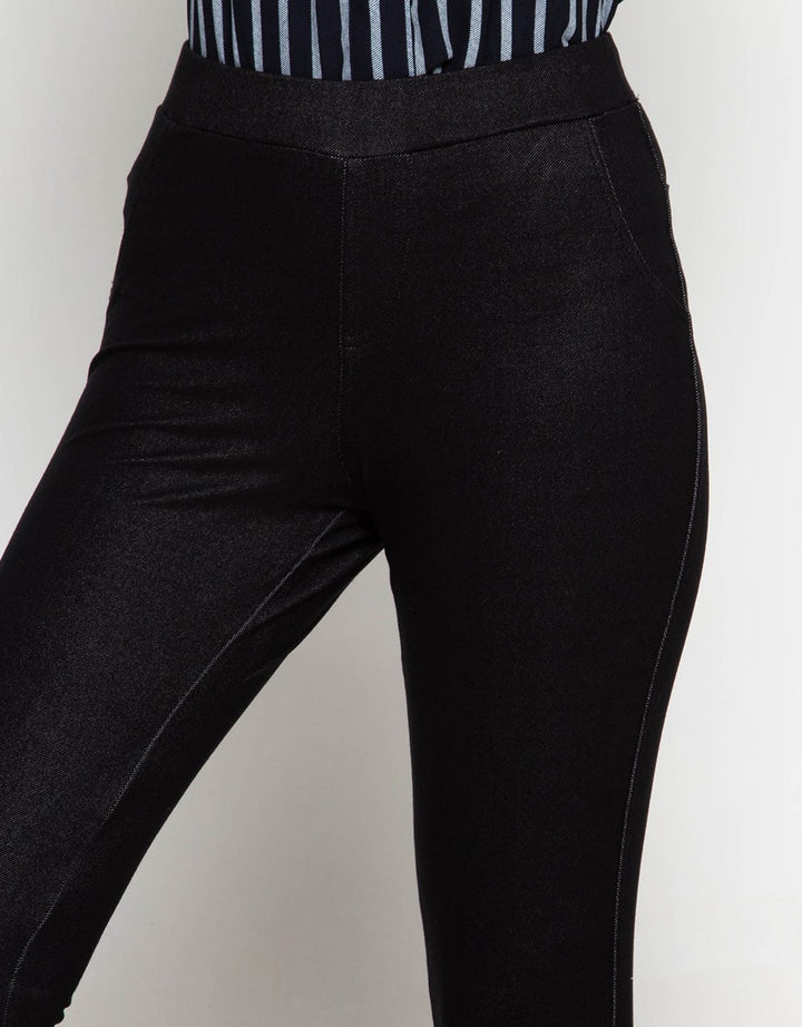 Edition Women Basic Jegging
