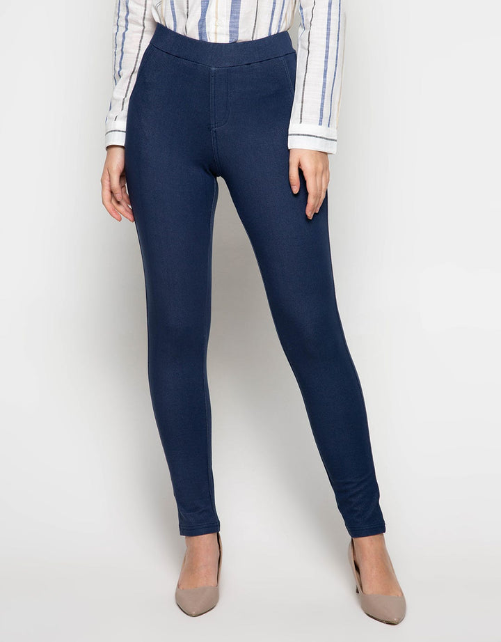 Edition Women Basic Jegging