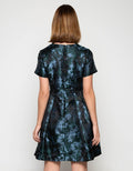 Edition Women Orchid Dress
