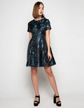 Edition Women Orchid Dress