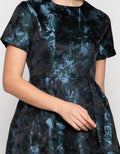 Edition Women Orchid Dress