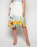 Edition Women Es7 Su