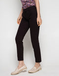 Edition Women Basic Chino Trousers