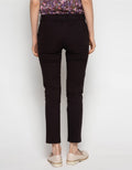 Edition Women Basic Chino Trousers