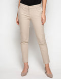 Edition Women Basic Chino Trousers