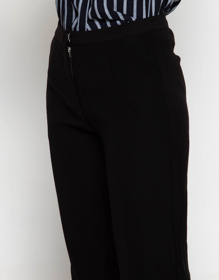Edition Women Waterfall Trousers