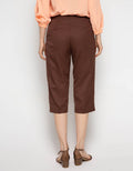 Edition Women Pipe Pants