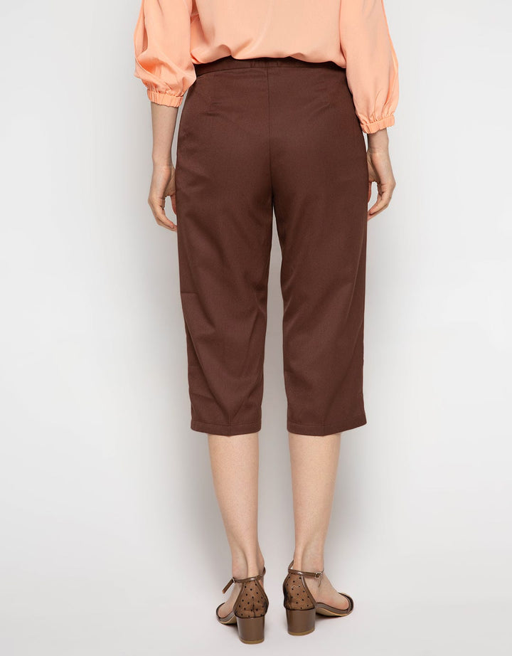 Edition Women Pipe Pants