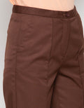 Edition Women Pipe Pants