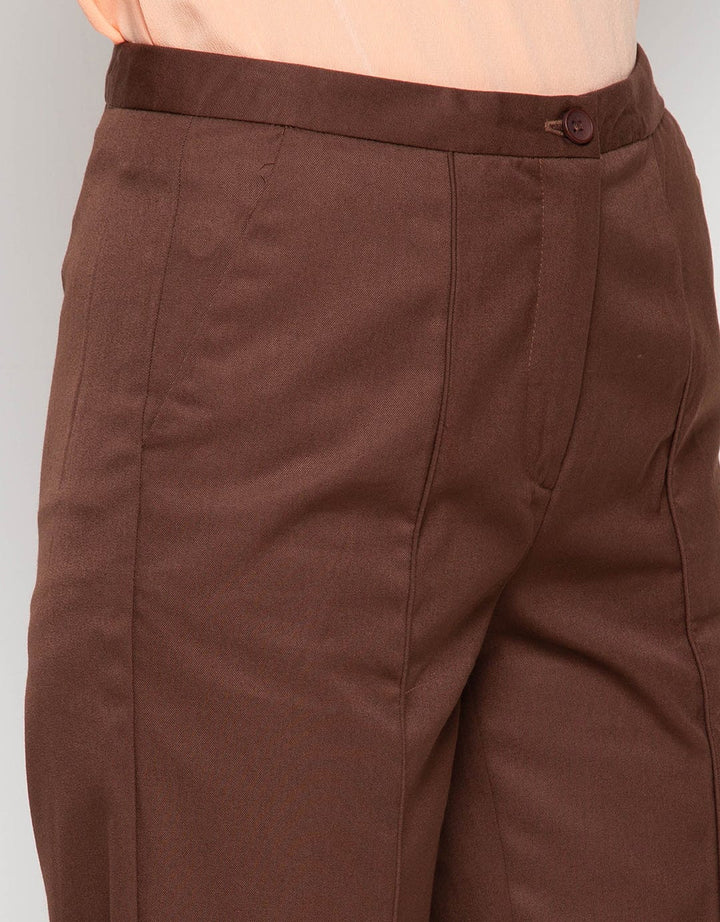 Edition Women Pipe Pants