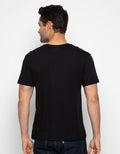 Freeride Casual T-Shirt Frt
