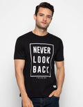Freeride Casual T-Shirt Frt