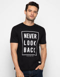 Freeride Casual T-Shirt Frt