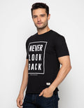 Freeride Casual T-Shirt Frt