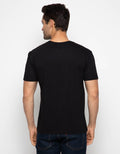 Freeride Casual T-Shirt Frt