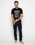 Freeride Casual T-Shirt Frt