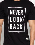 Freeride Casual T-Shirt Frt