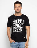 FREERIDE T-Shirt FRT.S12.18