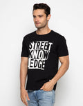 FREERIDE T-Shirt FRT.S12.18