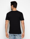FREERIDE T-Shirt FRT.S12.18