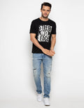 FREERIDE T-Shirt FRT.S12.18