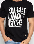 FREERIDE T-Shirt FRT.S12.18
