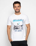 FREERIDE T-SHIRT FRT.S11.08