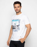 FREERIDE T-SHIRT FRT.S11.08