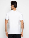 FREERIDE T-SHIRT FRT.S11.08