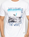 FREERIDE T-SHIRT FRT.S11.08