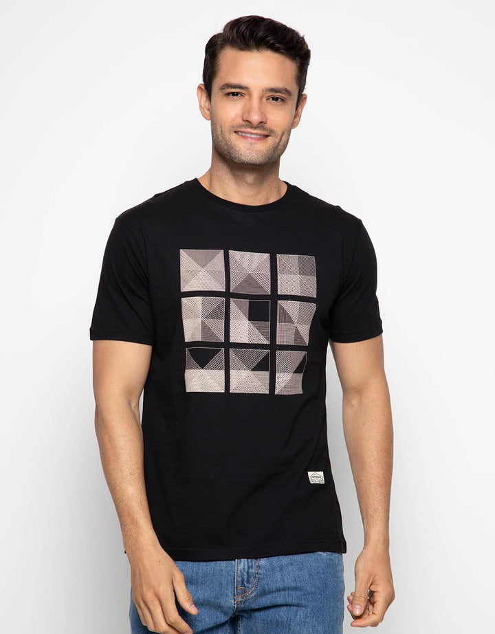 FREERIDE T-SHIRT FRT.S10.27