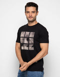 FREERIDE T-SHIRT FRT.S10.27