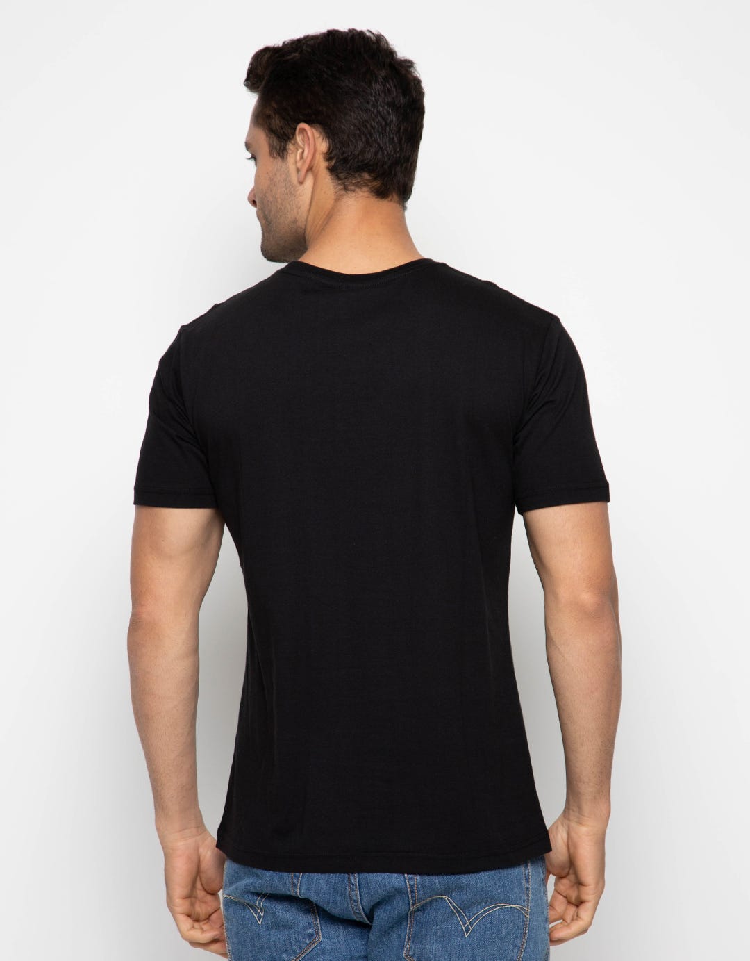 FREERIDE T-SHIRT FRT.S10.27