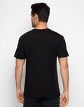 Freeride Casual T-Shirt Frt