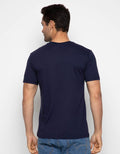 Freeride Casual T-Shirt Frt