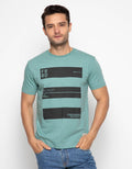 FREERIDE T-SHIRT FRT.S7.07