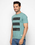FREERIDE T-SHIRT FRT.S7.07