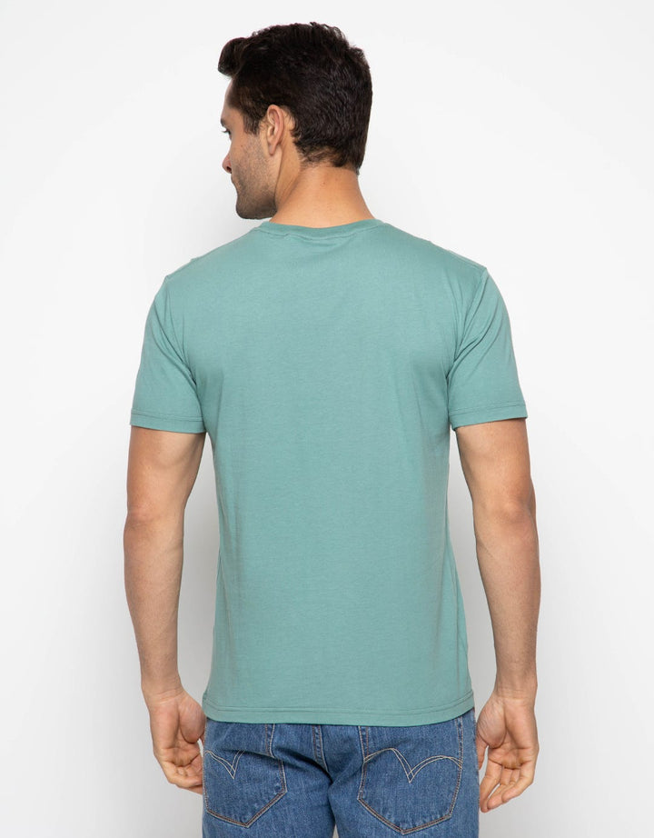 FREERIDE T-SHIRT FRT.S7.07