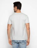 Freeride Casual T-Shirt Frt