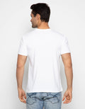 Freeride Casual T-Shirt Frt
