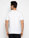 Freeride Casual T-Shirt Frt