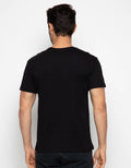 Freeride Casual T-Shirt Two Wheels