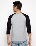 Freeride Casual T-Shirt Frt