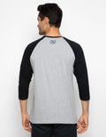 FREERIDE T-SHIRT FRTR.S4.01