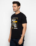 FREERIDE T-Shirt FRT.S1B.08YB