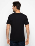 FREERIDE T-Shirt FRT.S1B.08YB