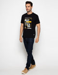 FREERIDE T-Shirt FRT.S1B.08YB