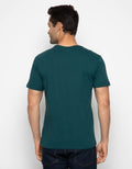 FREERIDE T-SHIRT FRT.S1B.07XGR