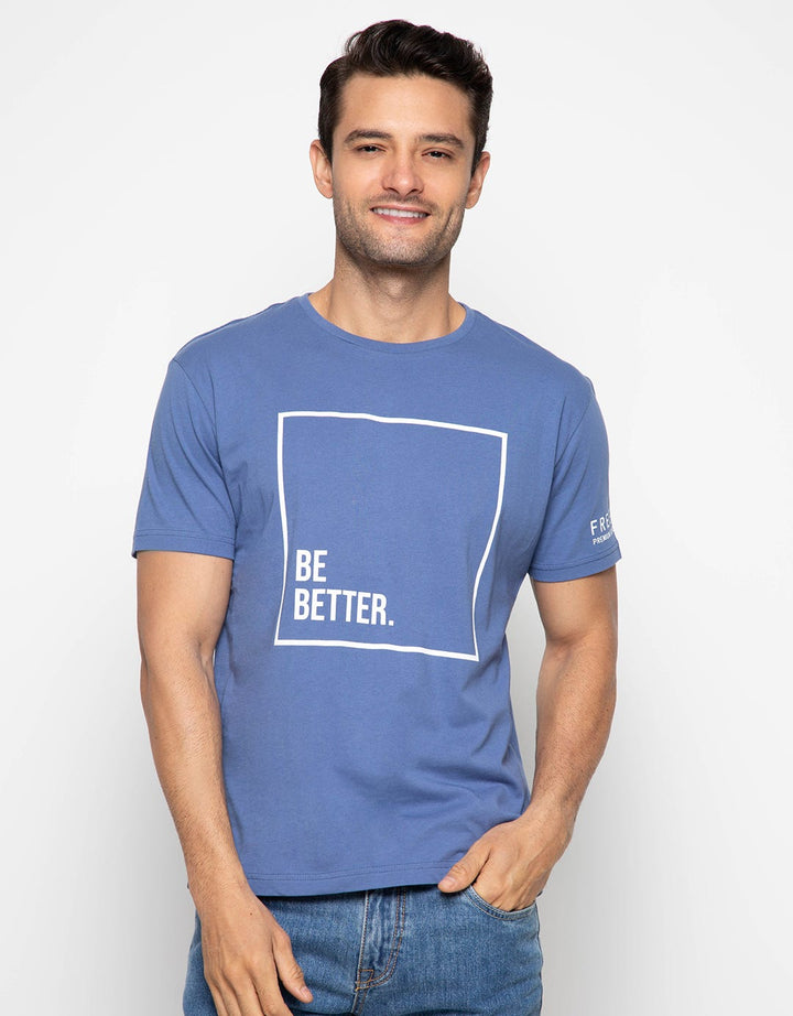 FREERIDE T-SHIRT FRT.S10A.04XLAB